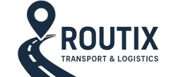 Routix Transport Management System